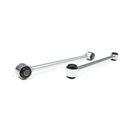 Zone Offroad 94-02 DODGE REAR SWAY BAR LINKS ZOND5508